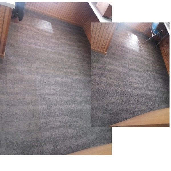 Floor Cleaning in Onsted, MI (1)