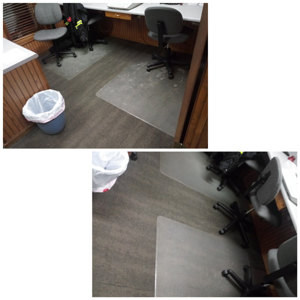 Office Cleaning in Adrian, MI (1)
